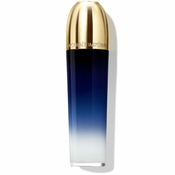 Guerlain Pomlajevalna esenca za zrelo kožo Orchidée Impériale (Lotion-Essence) 140 ml