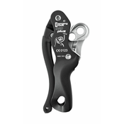 SINGING ROCK Double Stop Plus