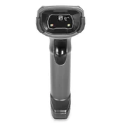 Zebra DS8108 Handheld bar code reader 1D/2D LED Black