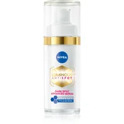 NIVEA intenzivni serum proti pigmentnim madežem Cellular Luminous 630, 40ml