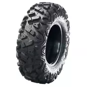 SUN-F A033 Front ( 26x8.00-12 TL )