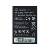 Baterija za Huawei Honor U8860/E8660, originalna, 1880 mAh