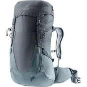 Deuter Futura 24 L Black