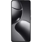 XIAOMI pametni telefon 14T Pro 12GB/512GB, Titan Black
