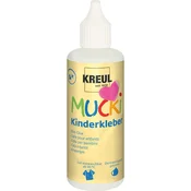 Mucki Kids Glue Ljepilo 80 ml