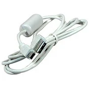 Canon kabel USB IFC-400PCU