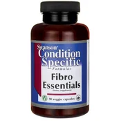Fibro Esencial - 90 kapsul