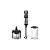 BOSCH Stapni mixer MS6CM6120