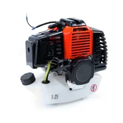 Motor za motorno koso DEMON 1,4KW 01093