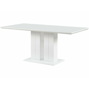 GENT miza JAZZIE III 180x90