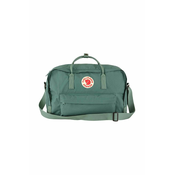 Nahrbtnik Fjallraven F23802.664 Kanken Weekender