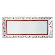 Villeroy & Boch PLADENJ