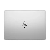 Prenosnik HP EliteBook 6 G1i 16 Ultra 7-255U/16GB/SSD 1TB/16WUXGA 300/W11Pro