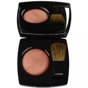 Chanel Joues Contraste rumenilo nijansa 82 Reflex (Powder Blush) 4 g