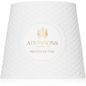 Atkinsons Marylebone Oud mirisna svijeca 250 g