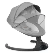 Momi ljuljaška kenani dark gre ( BULE00022 )