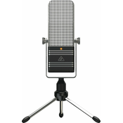 Behringer BV44