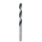 Bosch HSS spiralna burgija 7,0 mm PointTeQ 2608577238