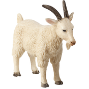 Figurica Mojo Farmland – Jarac