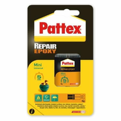 Pattex Epoksidno lepilo 6 g, 5 min. REPAIR UNI.