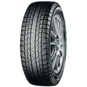 Yokohama Ice Guard IG53 ( 235/50 R21 101T, Nordic compound, RPB )