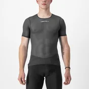 CASTELLI SPODNJE PERILO PRO MESH 2.0 SS - Črna, S