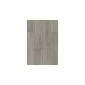 Mexen Redmond vinilne plošče 1240 x 182 mm SPC 6,5 mm, podloga IXPE 1,5 mm, 4 V-Fuga, Hrast - F1027-1240-182-505-4V1-01