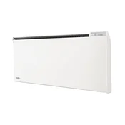 Glamox norveški radijator TPA 06 DT
