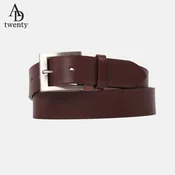 Ad Twenty Usnjeni Pas