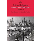 Meister und Margarita