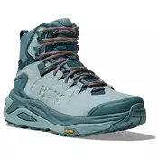 Hoka Kaha 3 GTX