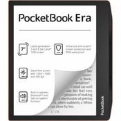 PocketBook E-book 700 ERA, 64 GB, Sunset Copper