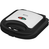 ECG Toster S3172