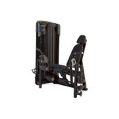 COMMERCIAL LEG EXTENSION/CURL Inspire Fitness Dual Machine