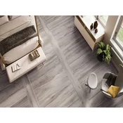 BLAZE NATURAL 30x150