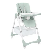 Kikka Boo Hranilica Spicy PLUS Mint ( KKB11204 )
