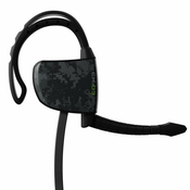 GIOTECK slušalke in mikrofon za PS3 Mono Headset EX 03