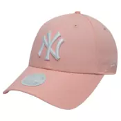 New Era 9FORTY League Essential ženska kacket New York Yankees (80489299)