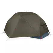 MSR Hubba Hubba HD Šotor za 1 osebo