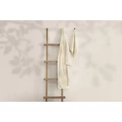 Conceptum Hypnose Set bademantil sa peškirom 1053A-033-1, Krem
