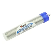 Cynel Spajkalna pločevina 1,00 mm/16 g 5998#