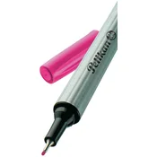 Podloga Pelikan Fineliner 96-0,4 roza