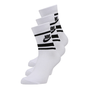 Nike Sportswear Everyday Essential 3 PAIRS