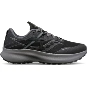 Trail copati Saucony RIDE 15 TR GTX