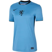 Dres Nike NETHERLANDS 2025 STADIUM AWAY (WOMENS TEAM) WOMEN
