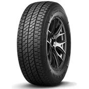 NEXEN celoletna pnevmatika 195/75R16 110R N BLUE 4SEASON VAN
