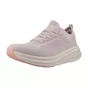 Skechers BOBS SKILLZ TOO VITAL Vijolična