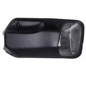 shumee Desna strešna luč Iveco Daily 2000-2013 500316961 500316959 - 305220AX