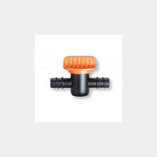 CLABER 91280 - VENTIL ZAPORNI