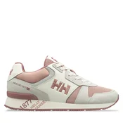 Superge Helly Hansen W Anakin Leather 2 11993 Siva